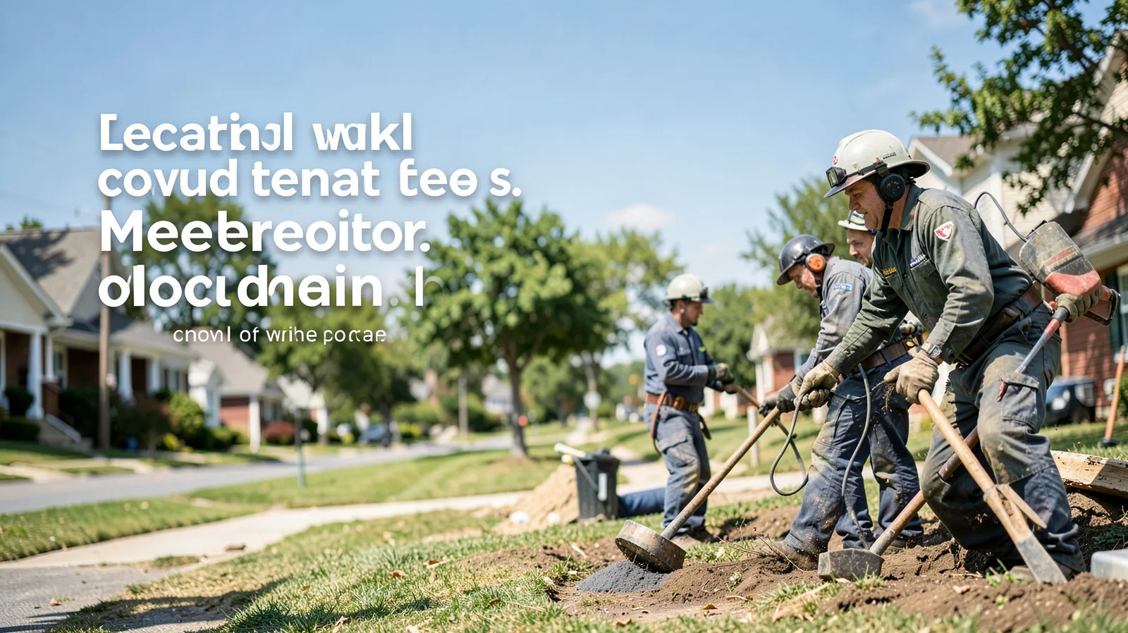 Mold Remediation in Patterson, IA near me